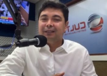 Deputado Juscelino defende expansão da fruticultura na região do Canal Acauã-Araçagi
