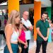 Danielle do Vale destina recursos para fortalecer a saúde em Mamanguape