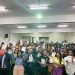 Guia de Enfrentamento à LGBTQIAPNb+ Fobia é lançado e marca Dia Mundial da Visibilidade Trans na Paraíba