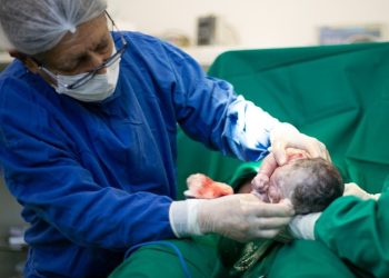 Hospital de Coremas realiza mais de 30 mil atendimentos e mais de mil cirurgias em 2023