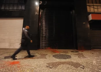 Governo Federal sanciona lei do Dia Nacional de Combate à Tortura