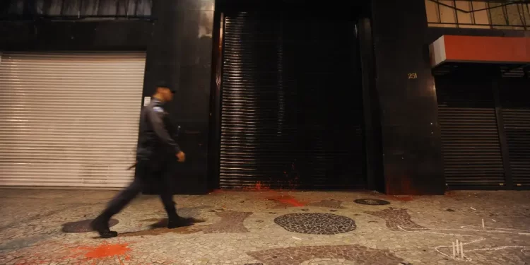 Governo Federal sanciona lei do Dia Nacional de Combate à Tortura