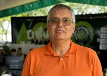 Prefeito paraibano reajusta próprio salário e passa a receber R$ 15,5 mil por mês