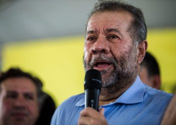 Ministro da Previdência Social desembarca em Campina Grande nesta sexta-feira