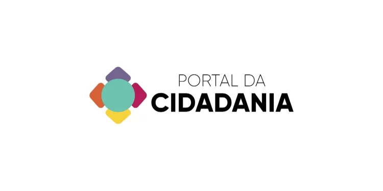 Serviços do Portal da Cidadania são integrados ao Portal do Governo da Paraíba