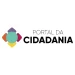 Serviços do Portal da Cidadania são integrados ao Portal do Governo da Paraíba