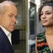 Ronnie Lessa delatou Domingos Brazão como mandante da morte de Marielle Franco