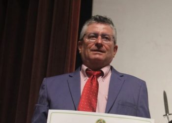 JANEIRO BRANCO: Paraíba ganha lei que contribui para cuidados com a saúde mental