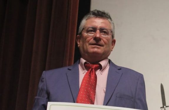 JANEIRO BRANCO: Paraíba ganha lei que contribui para cuidados com a saúde mental