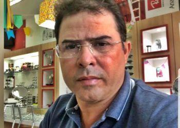 Justiça mantém condenação de ex-prefeito de Bernardino Batista