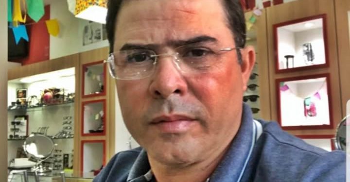 Justiça mantém condenação de ex-prefeito de Bernardino Batista