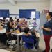 Programas do Procon-JP beneficiam 35,3 mil alunos e doam mais de 18 mil cestas básicas