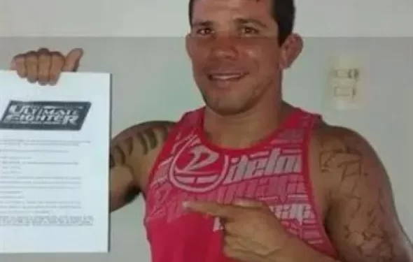 Réus pronunciados pelo homicídio de lutador de MMA serão julgados em Cabedelo