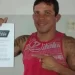 Réus pronunciados pelo homicídio de lutador de MMA serão julgados em Cabedelo