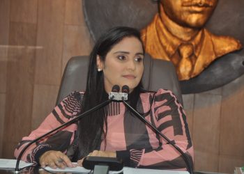 Coordenadora do Orçamento Participativo emite nota com alerta e apelo aos vereadores pela aprovação da LOA 2024