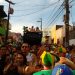 Com apoio da Prefeitura, Folia de Rua e o Carnaval Tradição serão realizados em Campina Grande este ano
