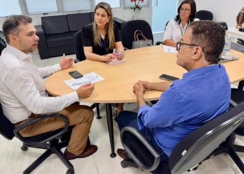 Secretaria de Saúde sana exigências do CRM e consegue desinterdição ética da Policlínica de São José da Mata