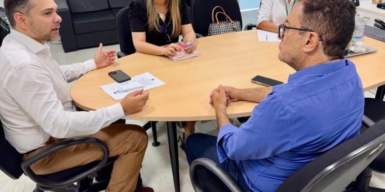 Secretaria de Saúde sana exigências do CRM e consegue desinterdição ética da Policlínica de São José da Mata