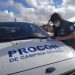 Procon de Campina grande divulga preços do botijão de gás e do galão de água mineral; confira