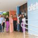 Prefeitura de Petrolina faz visita técnica à Clínica Escola do Autismo de Campina Grande para reproduzir modelo no município