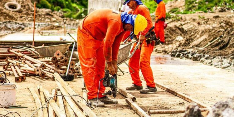 Canal de Bodocongó: Prefeitura segue em ritmo avançado na execução da segunda fase da obra