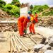 Canal de Bodocongó: Prefeitura segue em ritmo avançado na execução da segunda fase da obra