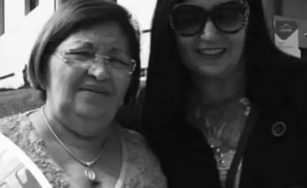 Mãe morre horas após a morte da filha, em Guarabira