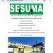 Prefeitura de Campina Grande alerta para falso site da Secretaria de Serviços Urbanos e Meio Ambiente
