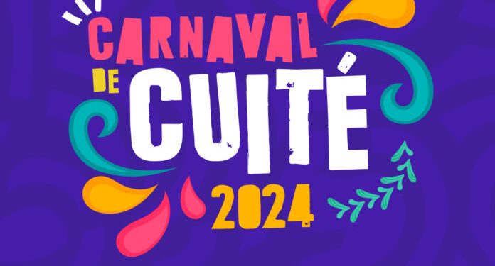 Prefeitura de Cuité realiza de 10 a 13 de fevereiro mais uma edição do maior e melhor Carnaval do Curimataú Paraibano