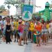 Prefeitura divulga programação do Campina Folia e Carnaval Tradição