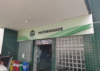 Hospital Materno de Bayeux é interditado por falta de médicos