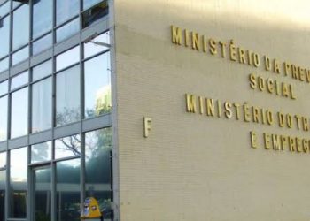 Ministério do Trabalho atualiza valores do seguro-desemprego para 2024