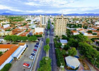 Estudo coloca Patos entre as 100 melhores cidades do país para se investir em Educação e Saúde