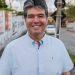Ruy deverá apagar postagem contra Cícero de suas redes sociais