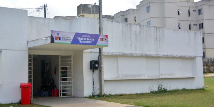 Prefeitura da Capital abre inscrições para curso de qualificação profissional nesta segunda-feira