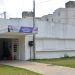 Prefeitura da Capital abre inscrições para curso de qualificação profissional nesta segunda-feira
