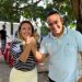 Major Handerson adere ao projeto de Tacyana Leitão para a Prefeitura de Bayeux