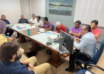 Conselho Municipal de Mobilidade Urbana define novo valor da tarifa de ônibus e frota terá mais 35 novos veículos este ano