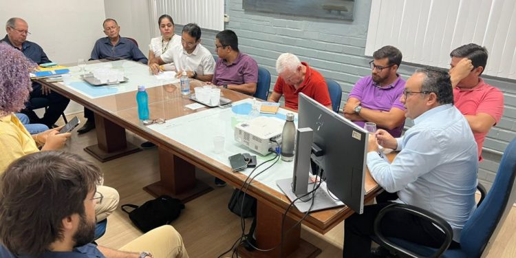 Conselho Municipal de Mobilidade Urbana define novo valor da tarifa de ônibus e frota terá mais 35 novos veículos este ano