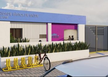 CÂMERAS NAS UBS: Prefeitura de Campina Grande explica que lei sancionada não tem caráter obrigatório