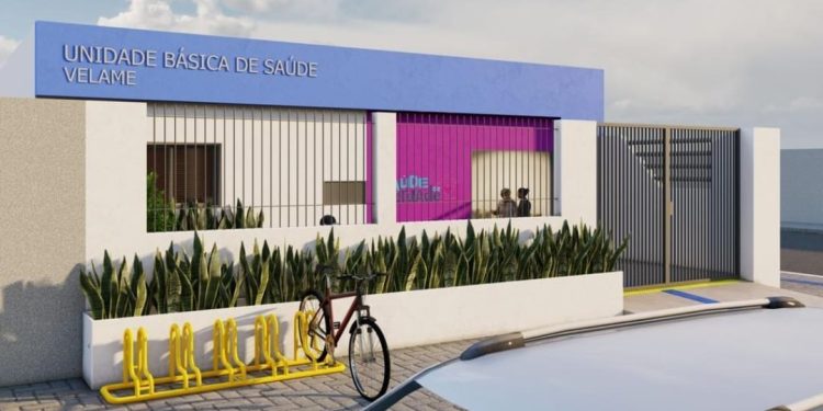 CÂMERAS NAS UBS: Prefeitura de Campina Grande explica que lei sancionada não tem caráter obrigatório