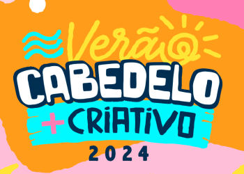 Cabedelo anuncia realização do projeto “Verão Cabedelo +Criativo” com programação para todo o mês de janeiro