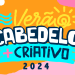 Cabedelo anuncia realização do projeto “Verão Cabedelo +Criativo” com programação para todo o mês de janeiro
