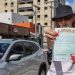 Prefeitura de Cabedelo promove ações educativas e preventivas contra violação de direitos infantis durante verão de Cabedelo