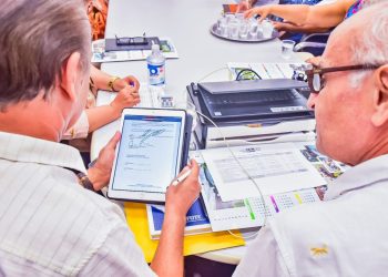 Cícero assina convênio com entidades sociais para fortalecer o cuidado com população mais vulnerável da Capital