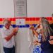 Cícero Lucena entrega CMEI no Geisel e reforça compromisso em avançar no cuidado humanizado