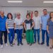 Cícero Lucena sanciona Lei que dá nome de Allen Lucena a Academia ao Ar Livre de Cabo Branco