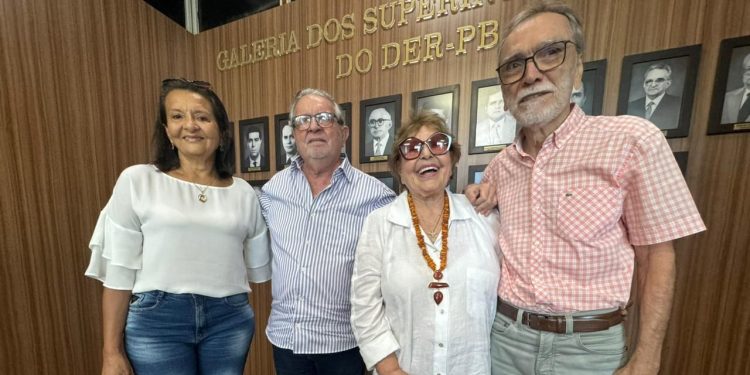 Deputada Leonice Lopes busca agilidade para o Programa Travessias Urbanas em Boa Ventura