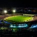 Jogo entre Nova Iguaçu e Flamengo termina sem registro de ocorrência no estádio Almeidão