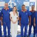 Karla Pimentel participa de inauguração da sede do Grupo Cavalo Marinho em Conde